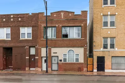 4229 W Division Street, Chicago, IL 60651 - Photo 2