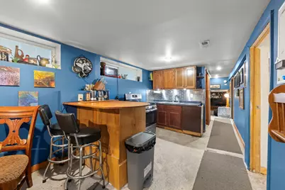 4229 W Division Street, Chicago, IL 60651 - Photo 36