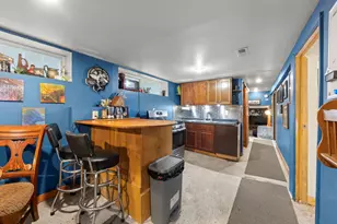 4229 W Division St, Chicago, IL 60651 - Photo 36