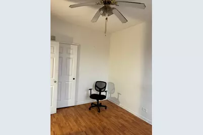 539 W 119th Street, Chicago, IL 60628 - Photo 10