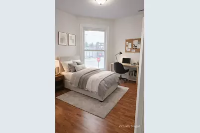 539 W 119th Street, Chicago, IL 60628 - Photo 16