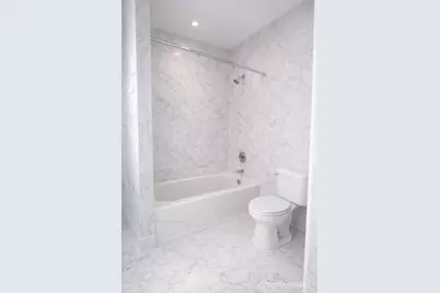 539 W 119th Street, Chicago, IL 60628 - Photo 8