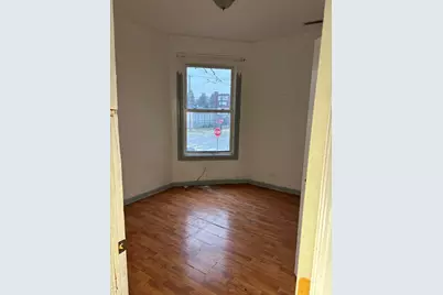 539 W 119th Street, Chicago, IL 60628 - Photo 14