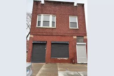 539 W 119th Street, Chicago, IL 60628 - Photo 1