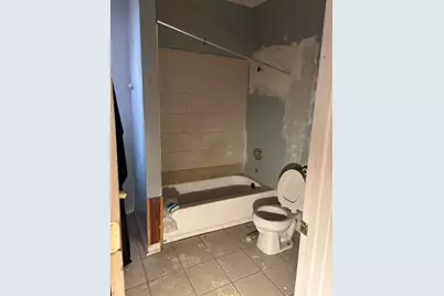 539 W 119th Street, Chicago, IL 60628 - Photo 6