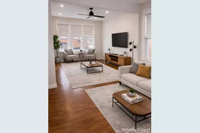 539 W 119th Street, Chicago, IL 60628 - Photo 18