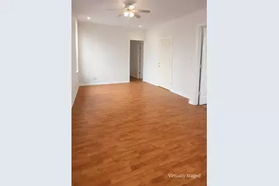 539 W 119th Street, Chicago, IL 60628 - Photo 12