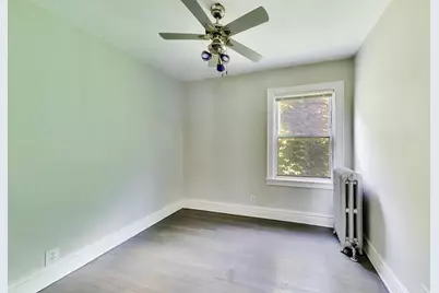5412 N Western Avenue, Chicago, IL 60625 - Photo 44