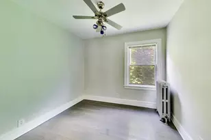 5412 N Western Ave, Chicago, IL 60625 - Photo 44