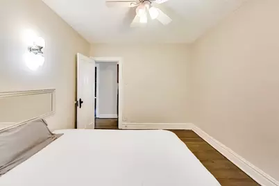 5412 N Western Avenue, Chicago, IL 60625 - Photo 40