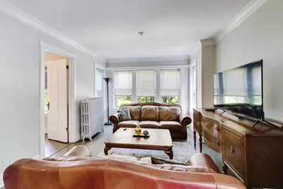 5412 N Western Avenue, Chicago, IL 60625 - Photo 30