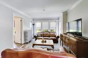 5412 N Western Ave, Chicago, IL 60625 - Photo 30
