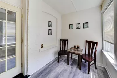 5412 N Western Avenue, Chicago, IL 60625 - Photo 28
