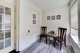 5412 N Western Ave, Chicago, IL 60625 - Photo 28