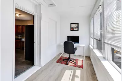 5412 N Western Avenue, Chicago, IL 60625 - Photo 36