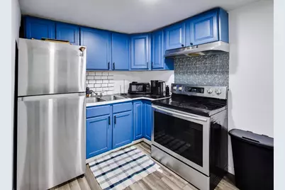 5412 N Western Avenue, Chicago, IL 60625 - Photo 6