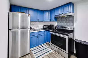 5412 N Western Ave, Chicago, IL 60625 - Photo 6
