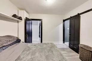 5412 N Western Ave, Chicago, IL 60625 - Photo 22