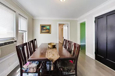 5412 N Western Avenue, Chicago, IL 60625 - Photo 32