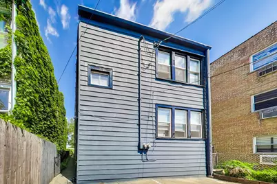 5412 N Western Avenue, Chicago, IL 60625 - Photo 48