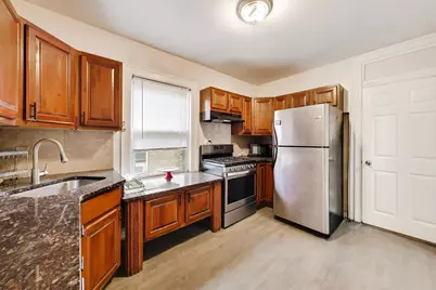 5412 N Western Avenue, Chicago, IL 60625 - Photo 34