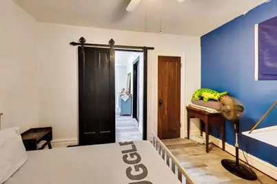 5412 N Western Avenue, Chicago, IL 60625 - Photo 26