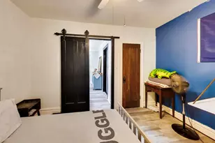 5412 N Western Ave, Chicago, IL 60625 - Photo 26