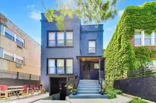 5412 N Western Ave, Chicago, IL 60625 - Photo 1