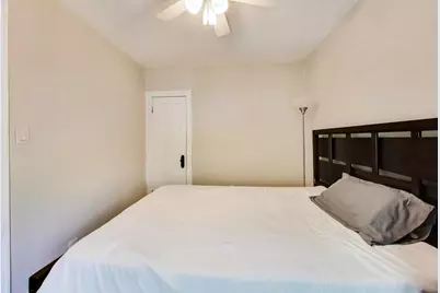 5412 N Western Avenue, Chicago, IL 60625 - Photo 42