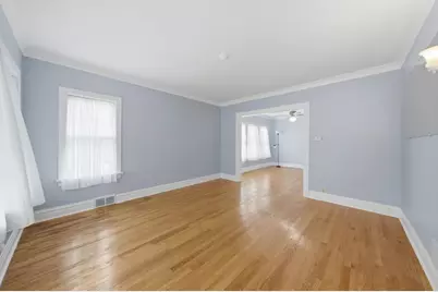 1200 S 15th Avenue, Maywood, IL 60153 - Photo 4
