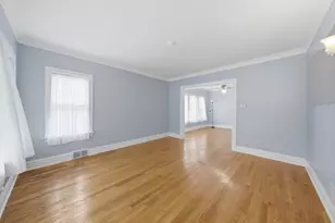 1200 S 15th Ave, Maywood, IL 60153 - Photo 4