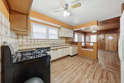 1200 S 15th Avenue, Maywood, IL 60153 - Photo 12