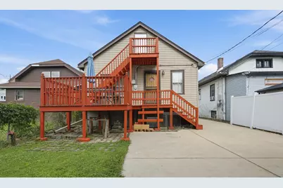 1200 S 15th Avenue, Maywood, IL 60153 - Photo 22