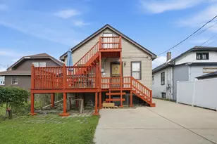 1200 S 15th Ave, Maywood, IL 60153 - Photo 22