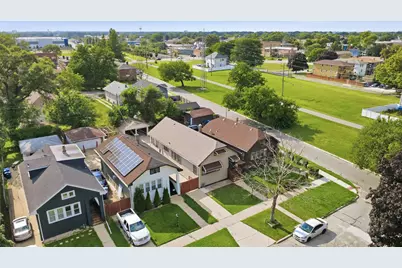 1200 S 15th Avenue, Maywood, IL 60153 - Photo 26