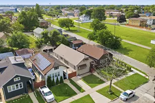 1200 S 15th Ave, Maywood, IL 60153 - Photo 26