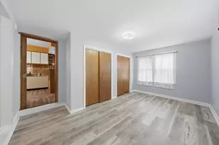 1200 S 15th Ave, Maywood, IL 60153 - Photo 10
