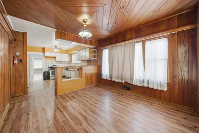 1200 S 15th Avenue, Maywood, IL 60153 - Photo 14