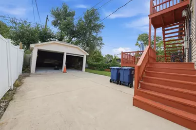 1200 S 15th Avenue, Maywood, IL 60153 - Photo 24