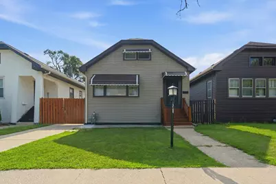 1200 S 15th Avenue, Maywood, IL 60153 - Photo 2