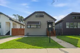 1200 S 15th Ave, Maywood, IL 60153 - Photo 2