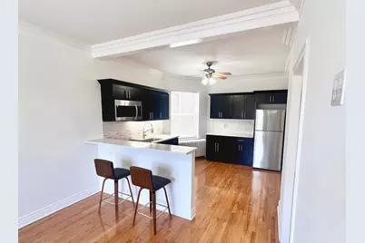 6619 Cermak Road #2F, Berwyn, IL 60402 - Photo 12