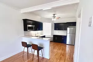 6619 Cermak Rd, Berwyn, IL 60402 - Photo 12