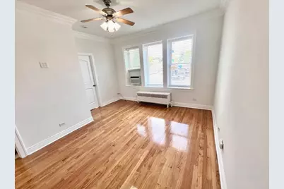 6619 Cermak Road #2F, Berwyn, IL 60402 - Photo 14