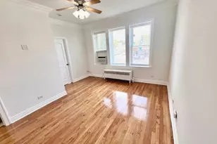 6619 Cermak Rd, Berwyn, IL 60402 - Photo 14
