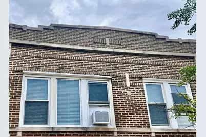 6619 Cermak Road #2F, Berwyn, IL 60402 - Photo 1