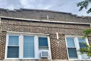 6619 Cermak Rd, Berwyn, IL 60402 - Photo 1