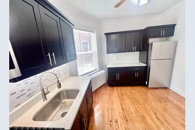 6619 Cermak Road #2F, Berwyn, IL 60402 - Photo 4