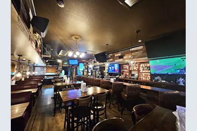 205 S Main Street, Algonquin, IL 60102 - Photo 10