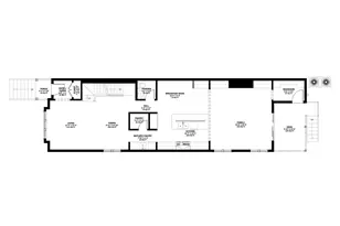 3443 N Oakley Ave, Chicago, IL 60618 - Photo 44